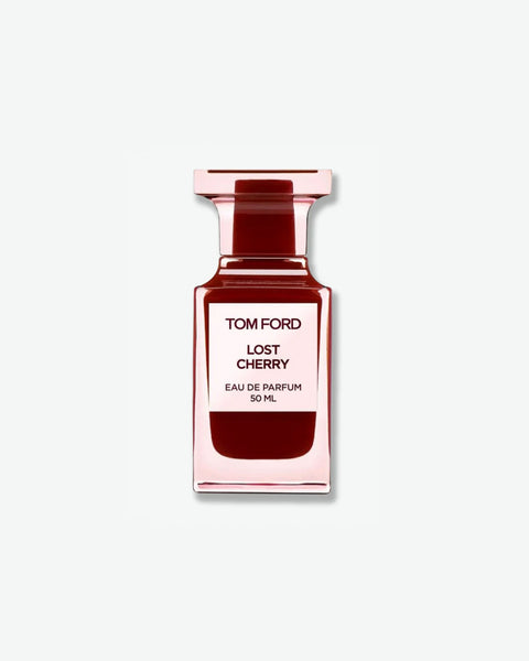 Tom Ford Lost Cherry Eau De Parfum