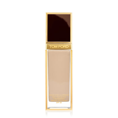 #color_cool-almond