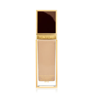 #color_sable