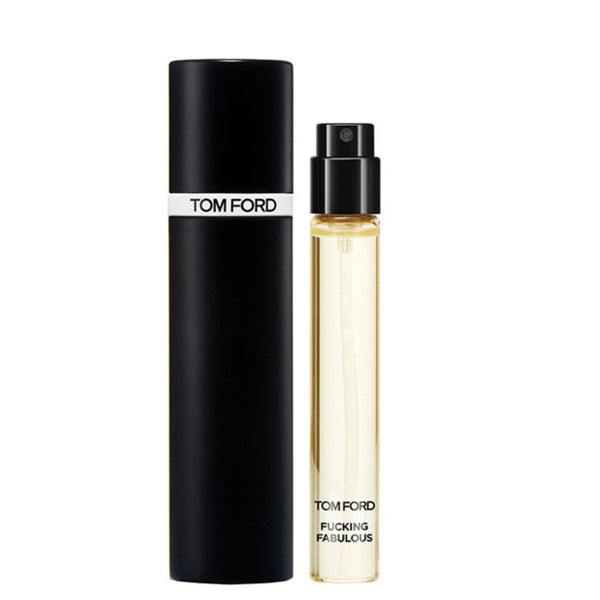 Tom Ford Fabulous Travel Spray – Cos Bar