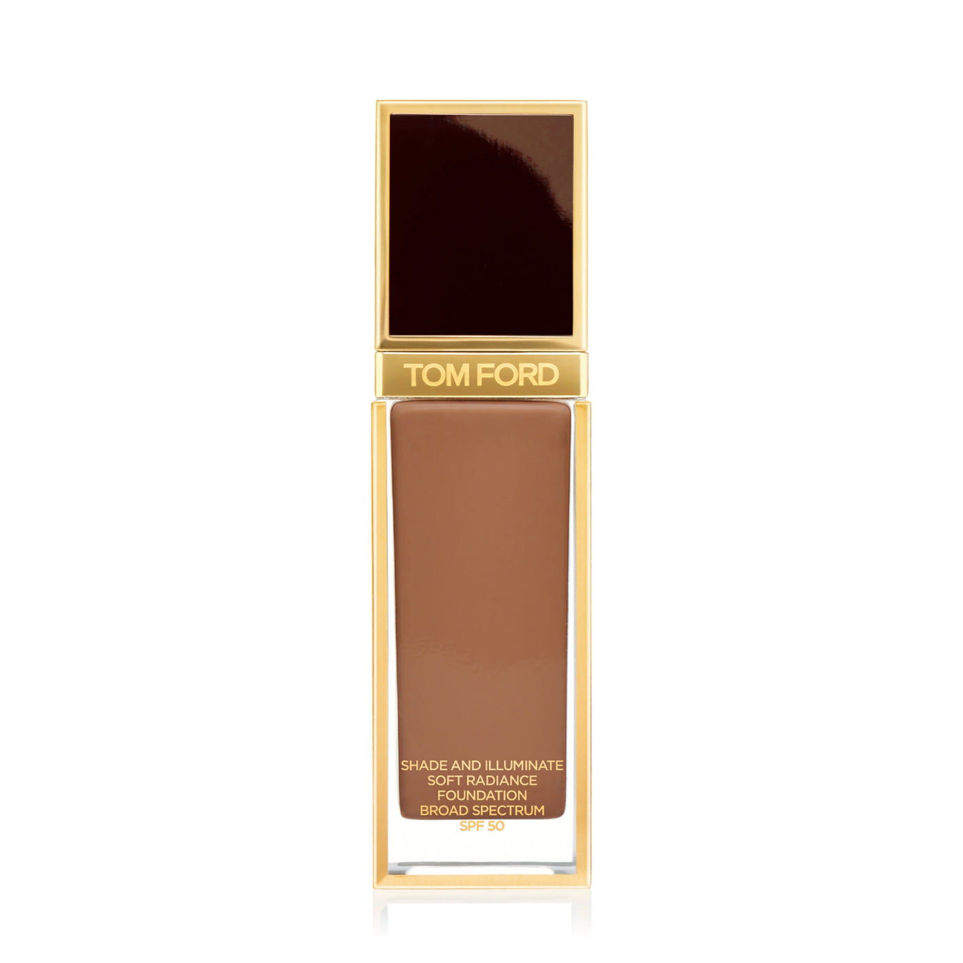 #color_warm-nutmeg
