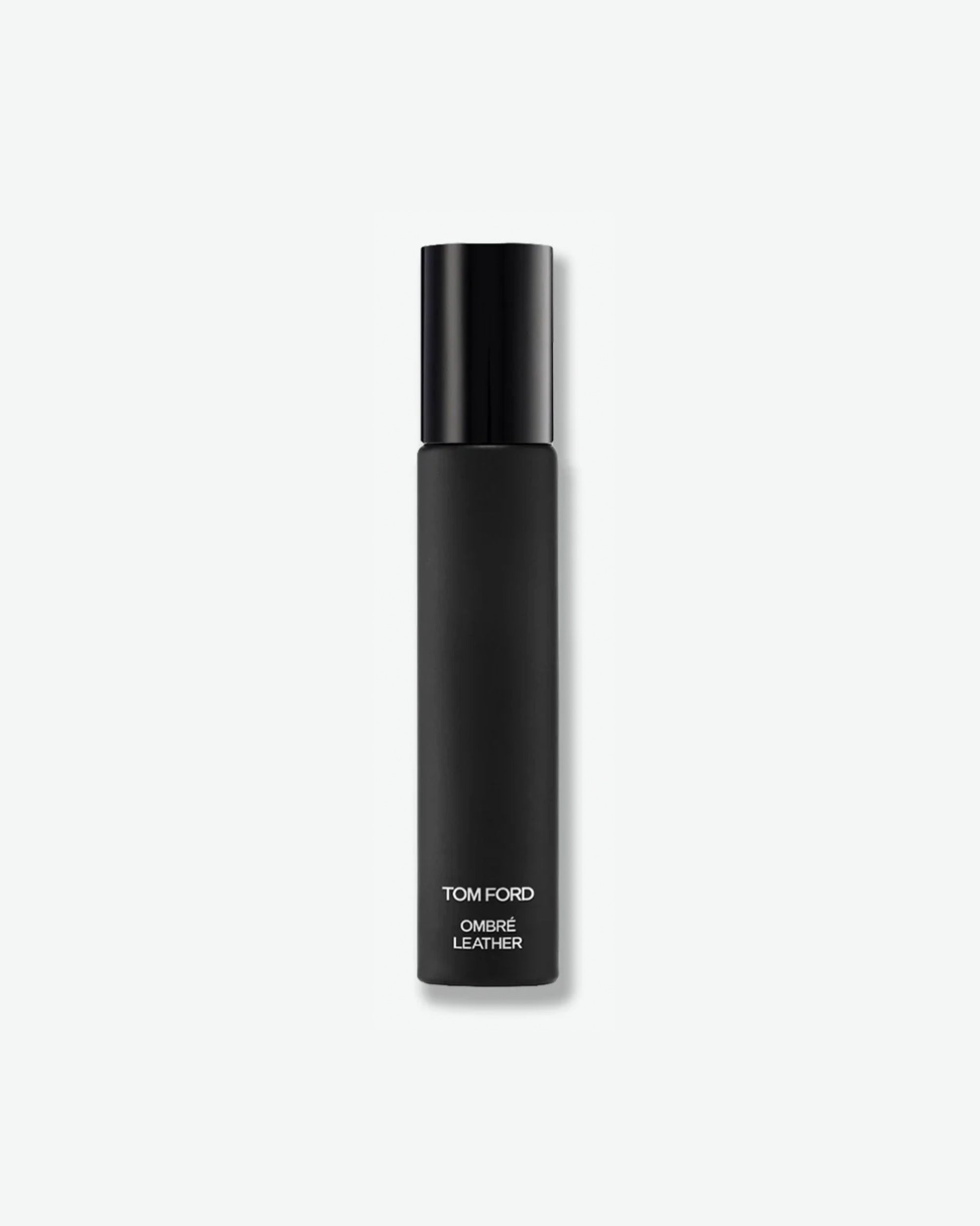 Tom Ford Ombre Leather Eau de Parfum