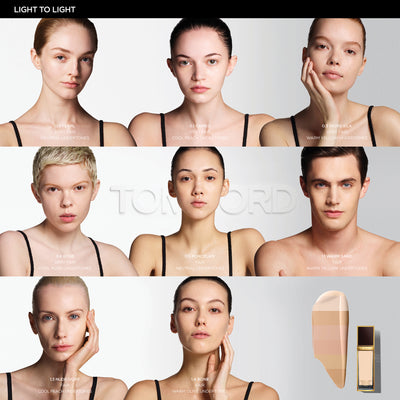 #color_cameo