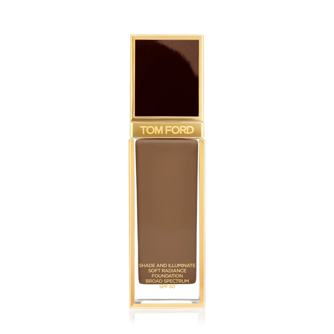 #color_nutmeg