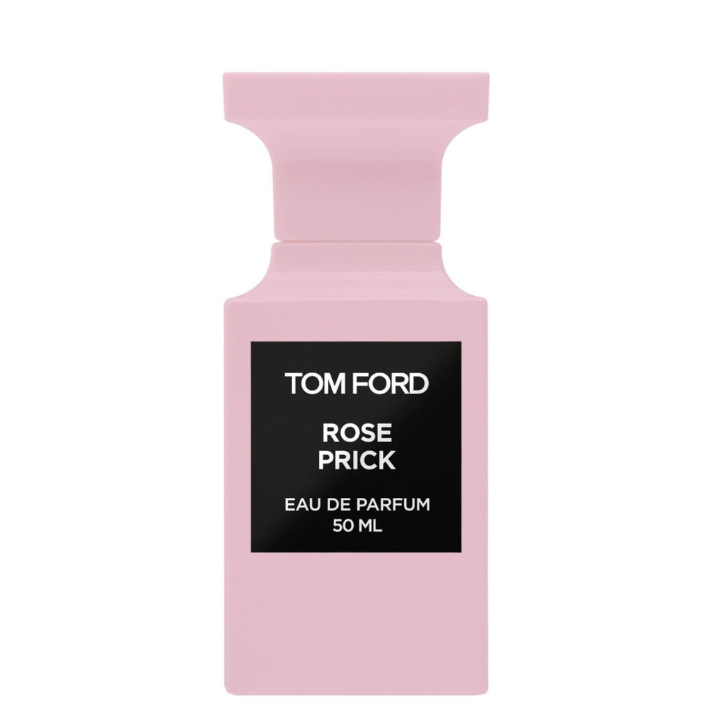 Tom Ford Rose Prick – Cos Bar