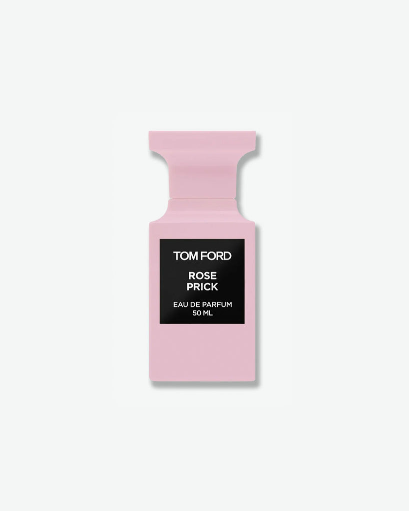 Tom Ford Rose Prick – Cos Bar