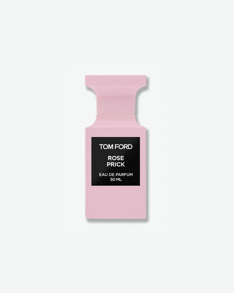 その他 TOM FORD ROSE PRICK Eau de Parfum 50ml Tom Ford Rose Prick