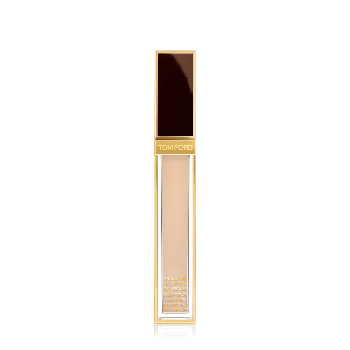 Tom Ford Shade and Illuminate Concealer – Cos Bar