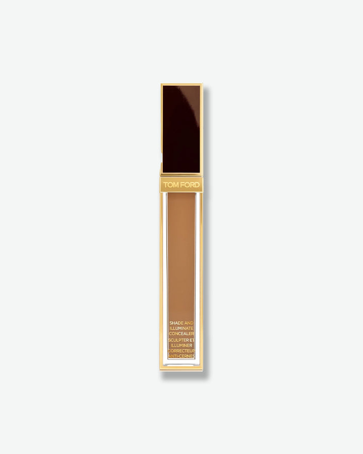 Shade And Illuminate Concealer
