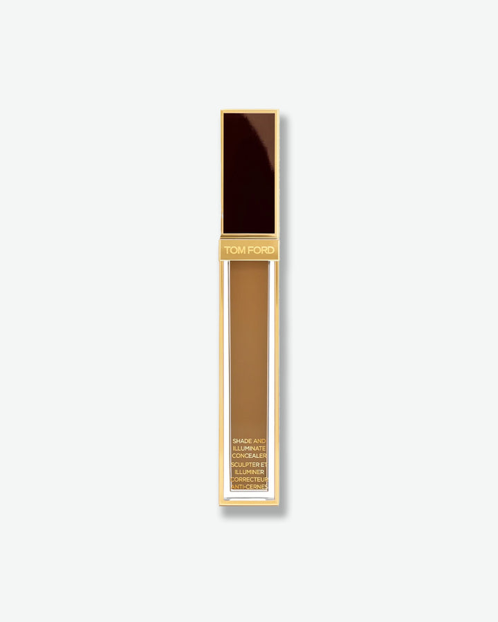 Shade And Illuminate Concealer