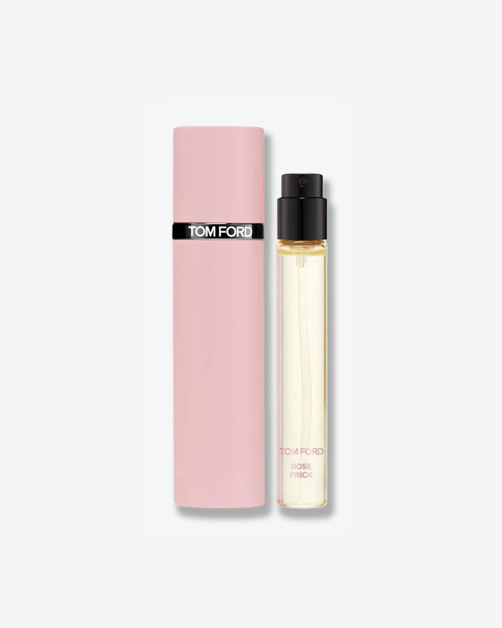 Tom Ford Rose Prick