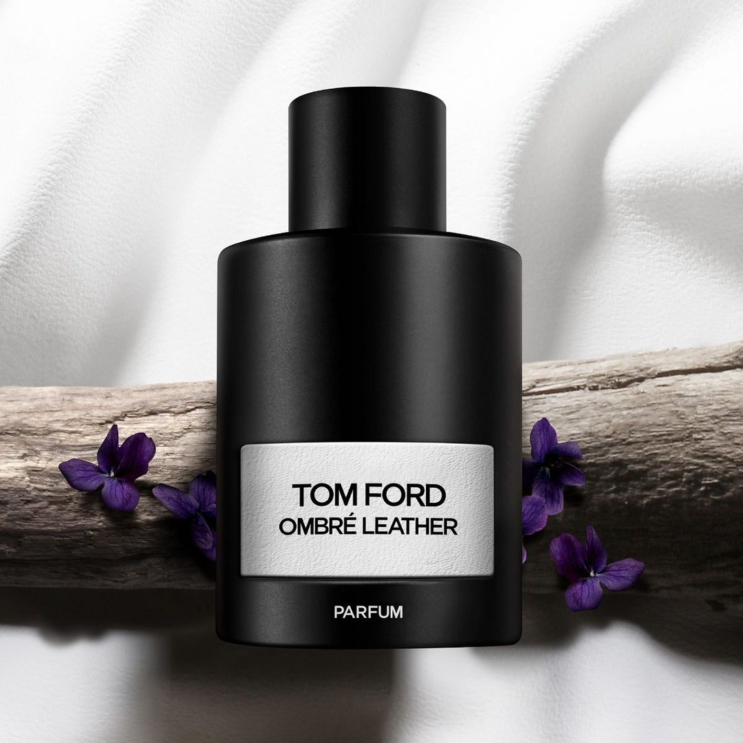 Latest tom ford cologne sales
