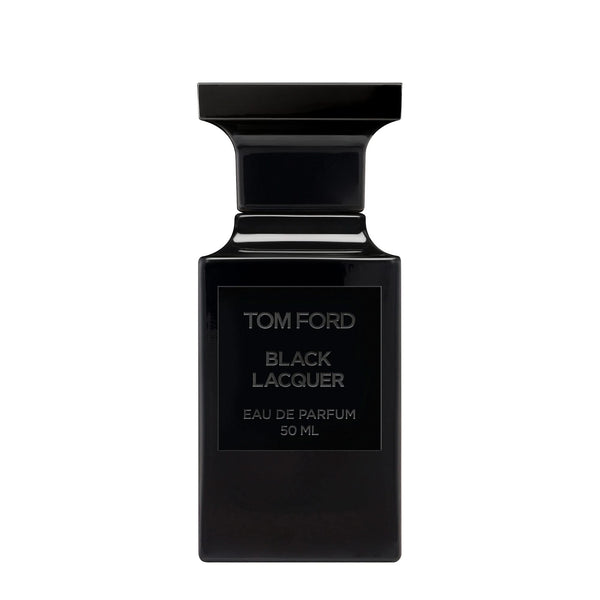 【ほぼ未使用】TOM FORD BLACKLACQUER 50ml トムフォード 888066130073_1_grande.jpg?v=
