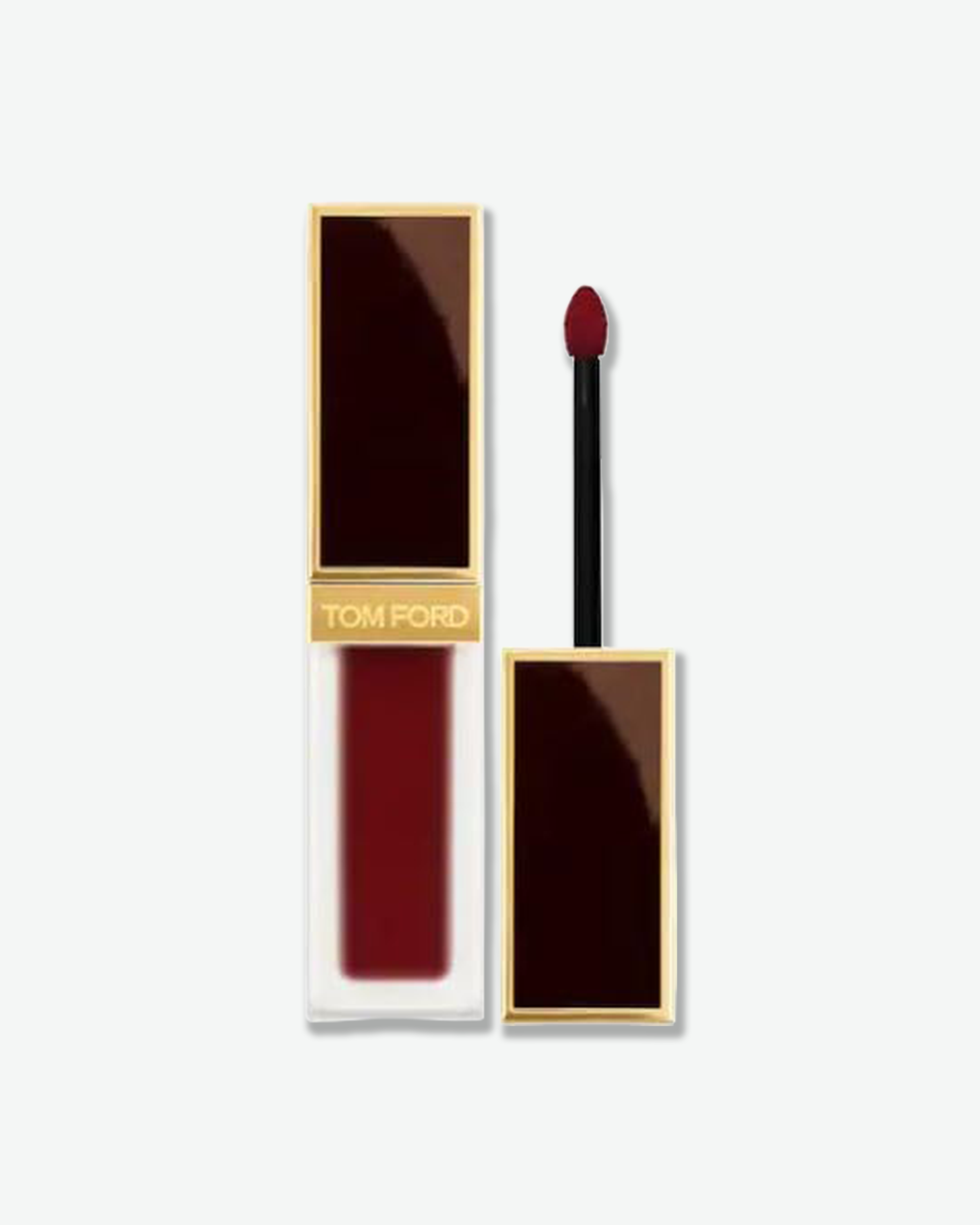 #color_secret rendezvous
