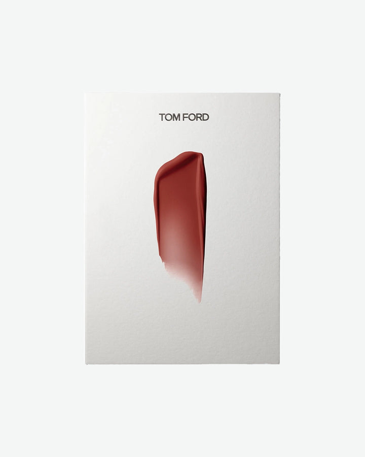 #color_100-100