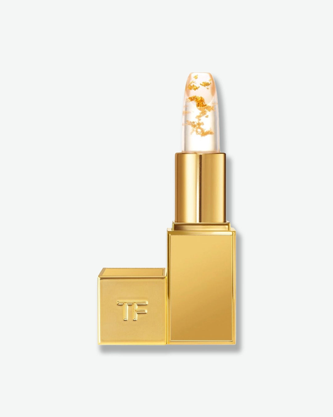 SOLEIL LIP BLUSH