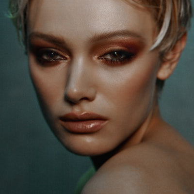 #color_hazy-sensuality