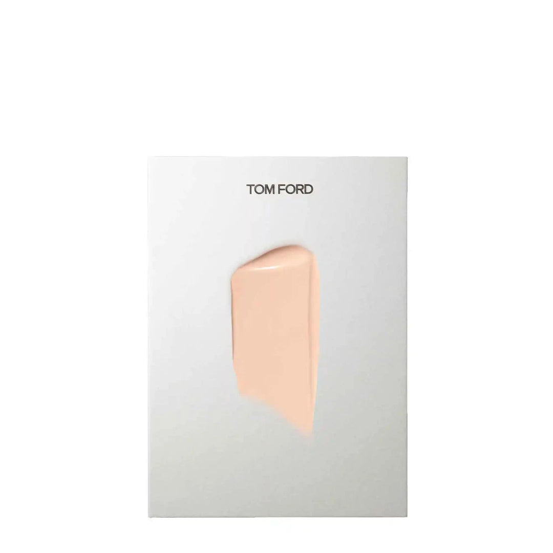 swatch#color_1-0c-cameo