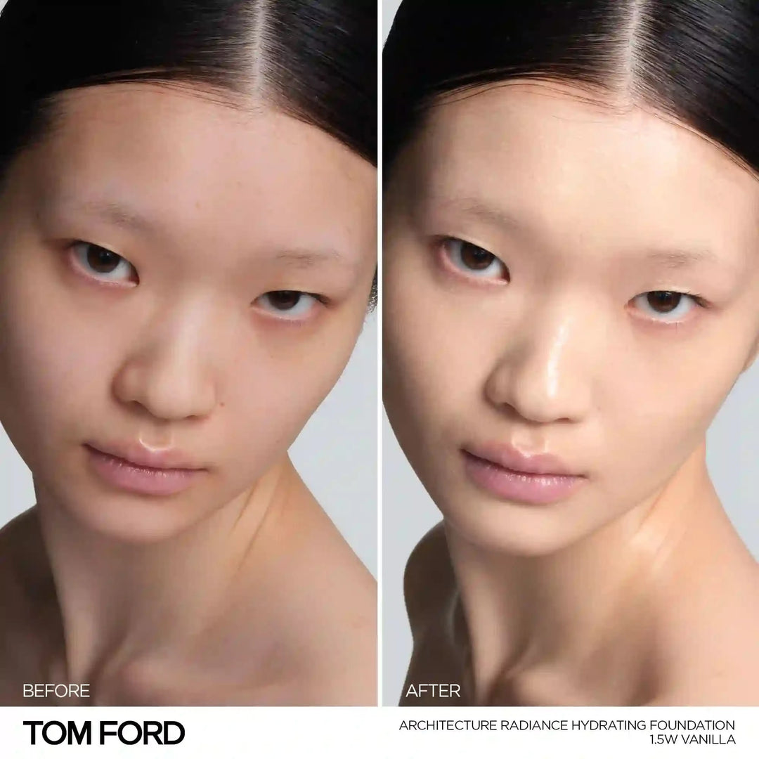 swatch#color_1-5c-vanilla