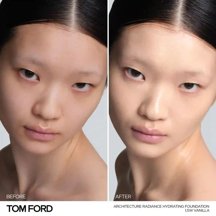 swatch#color_1-5c-vanilla