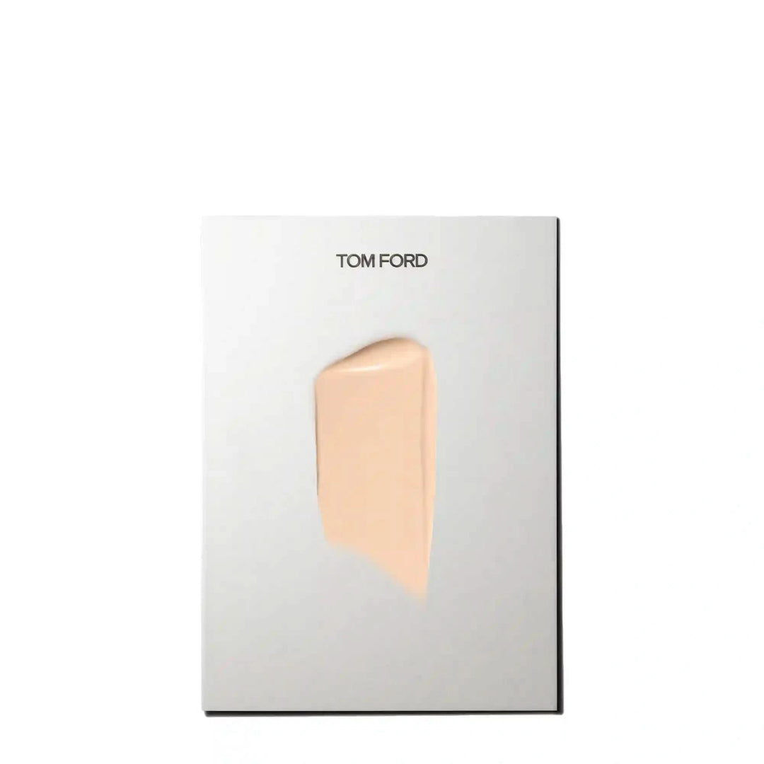 swatch#color_2-0n-ivory-silk