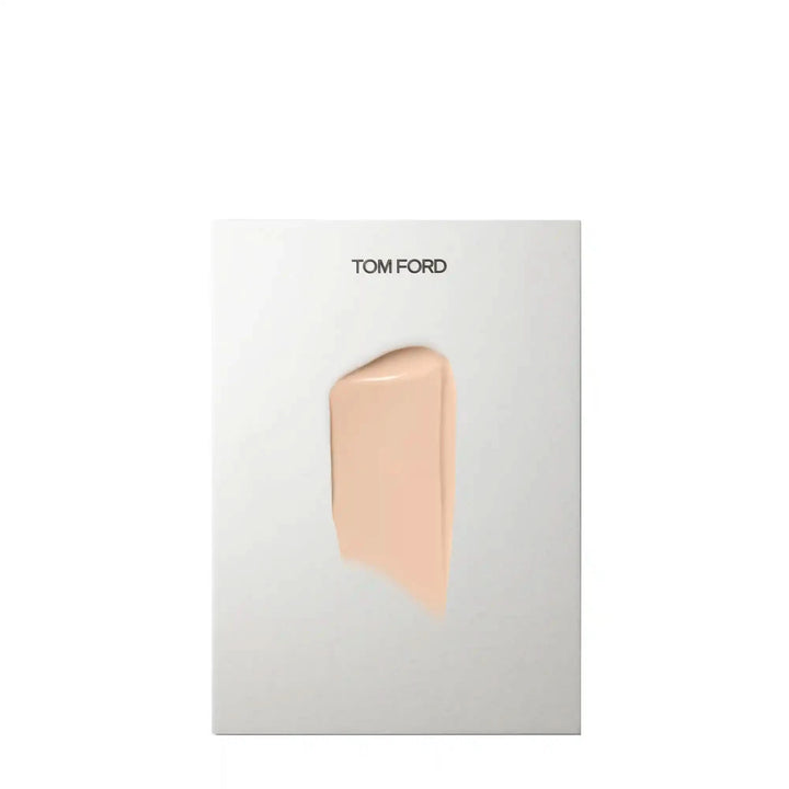 swatch#color_2-5c-porcelain