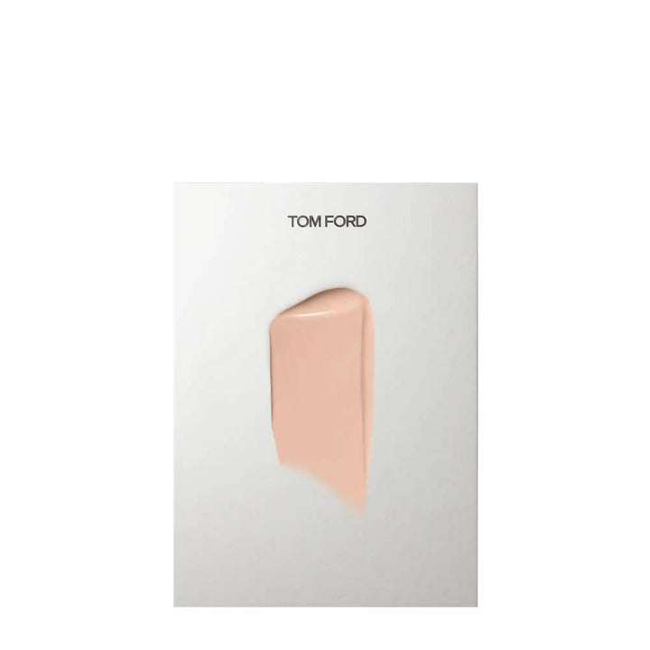 swatch#color_3-0c-rose