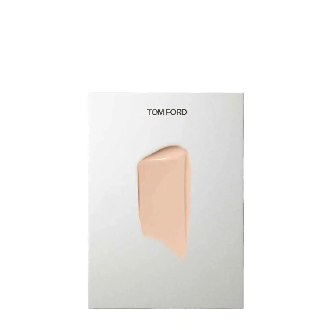 swatch#color_4-0n-cream