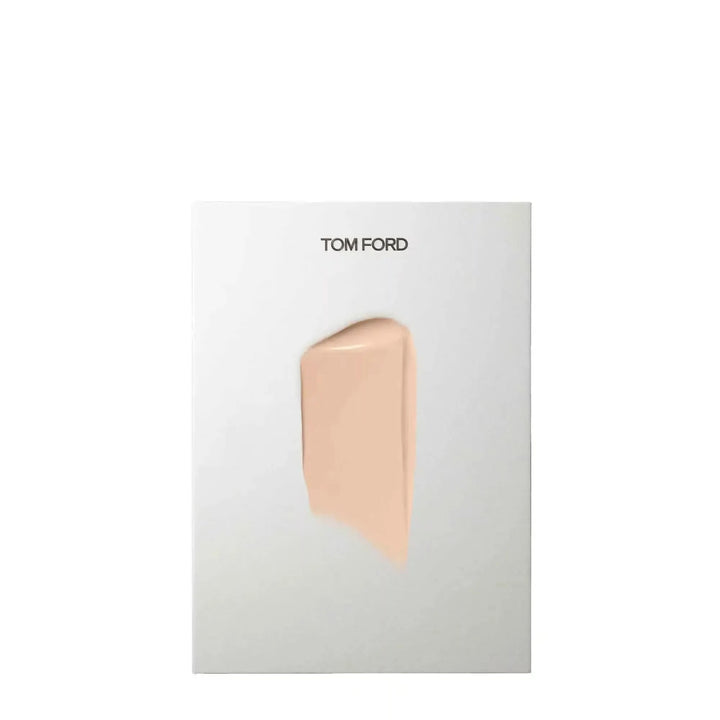 swatch#color_4-0n-cream