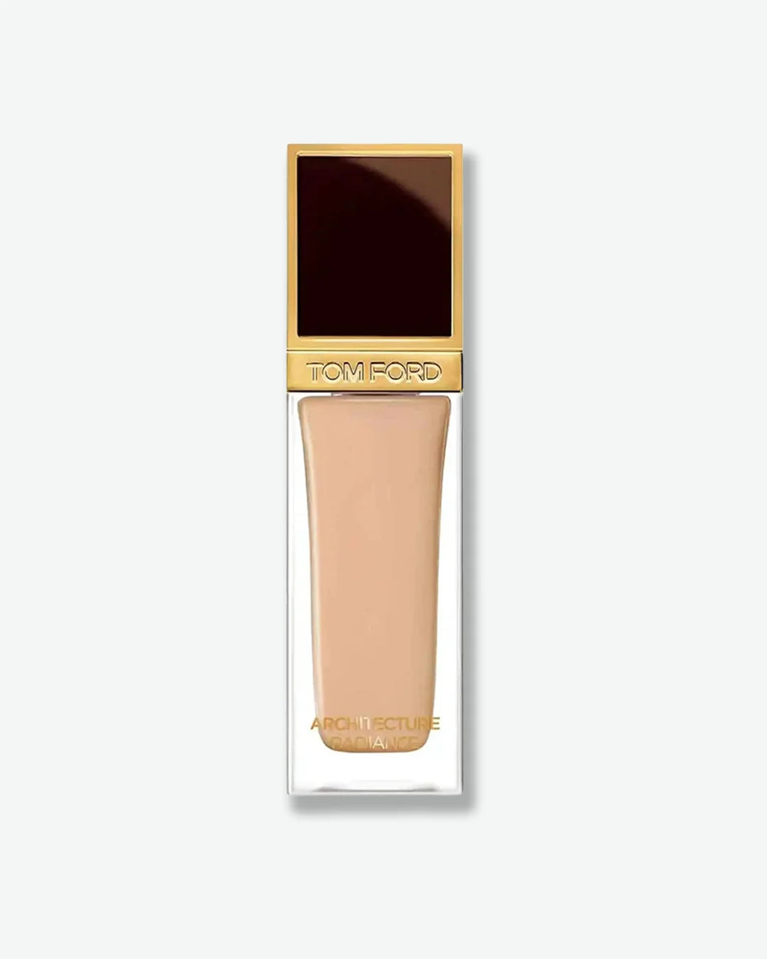#color_5-0c-ivory-rose
