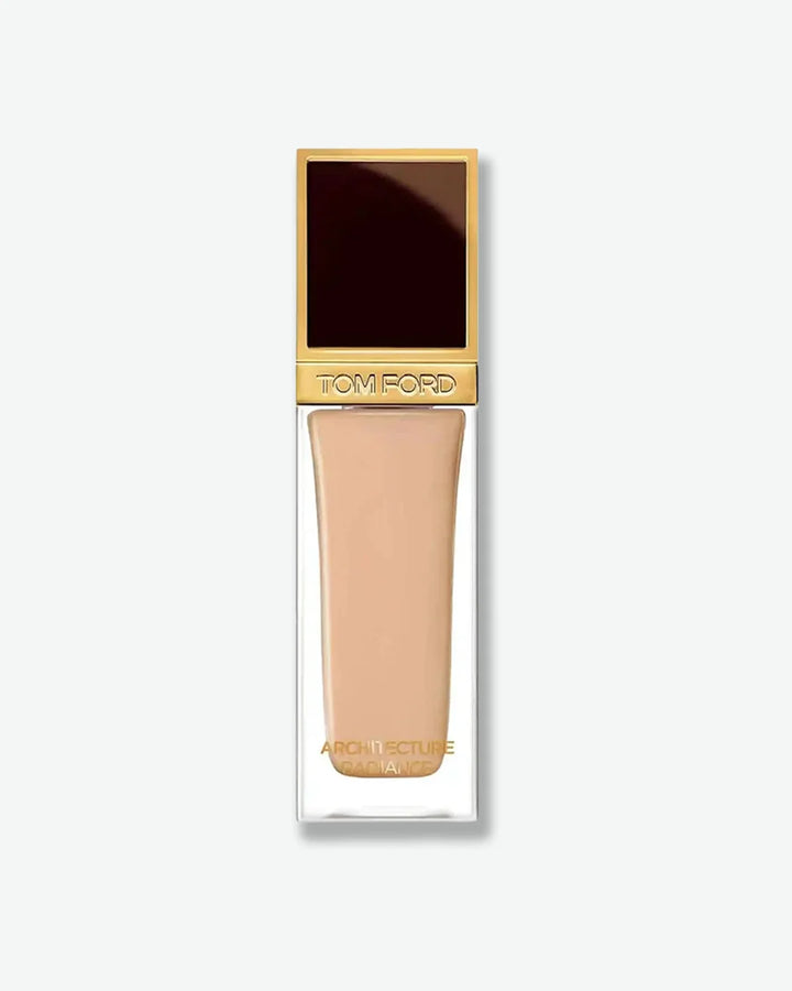 #color_5-0c-ivory-rose
