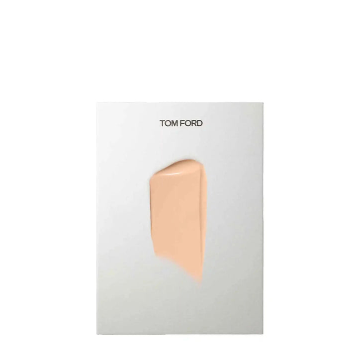 swatch#color_4-5n-buff