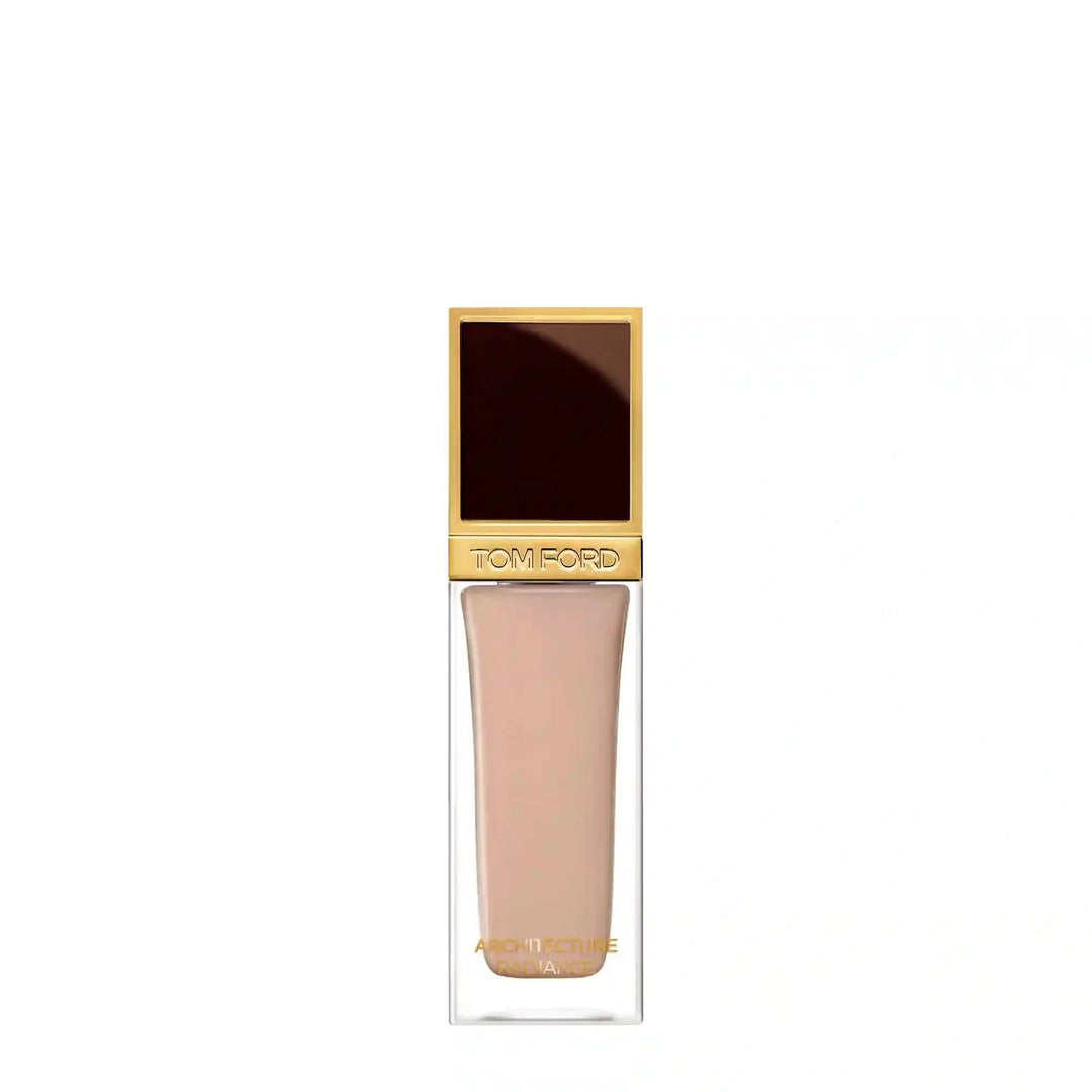 #color_5-0c-ivory-rose