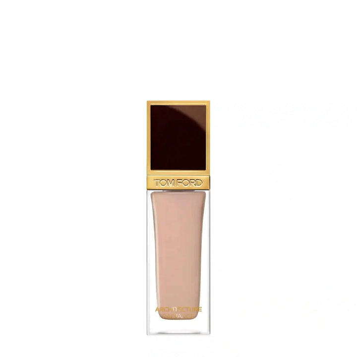 #color_5-0c-ivory-rose