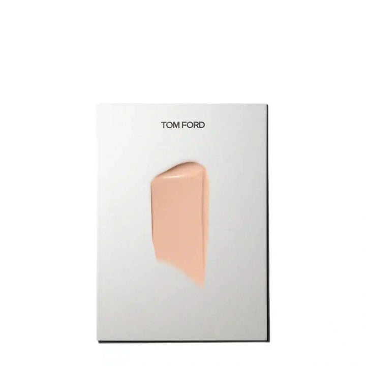 swatch#color_5-0c-ivory-rose