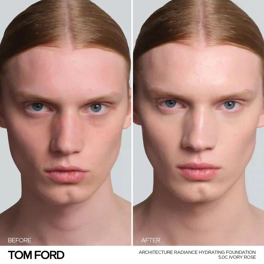 #color_5-0c-ivory-rose