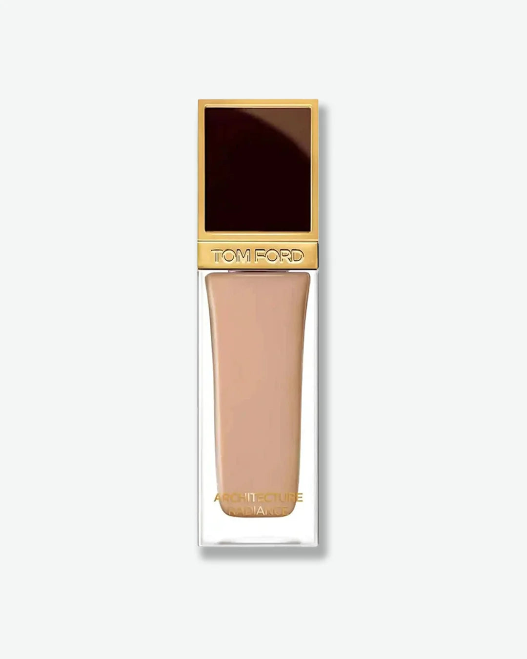 #color_6-5n-champagne