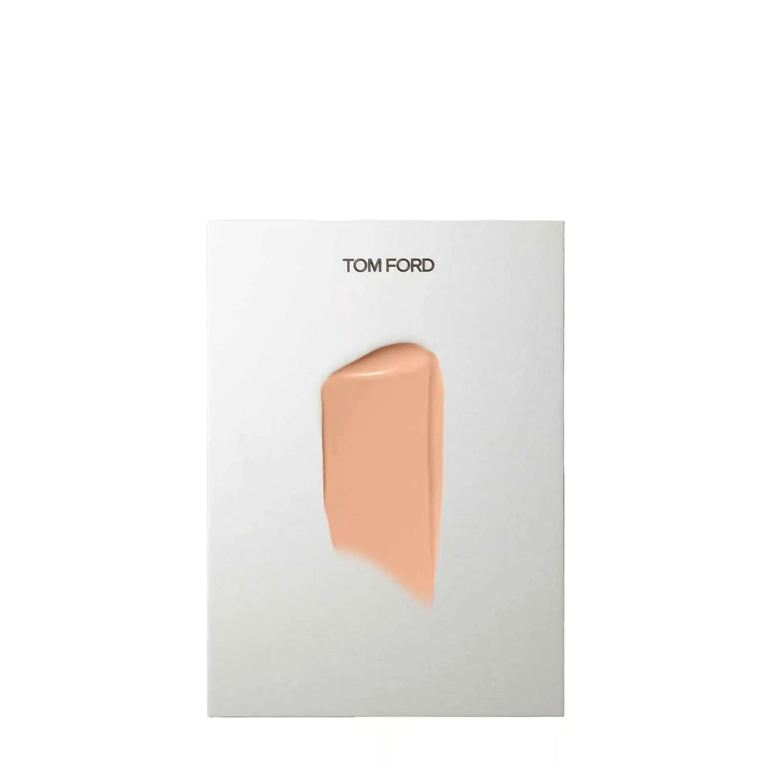 swatch#color_6-5n-champagne