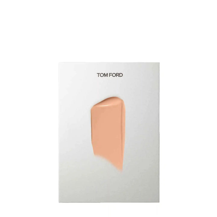 swatch#color_6-5n-champagne