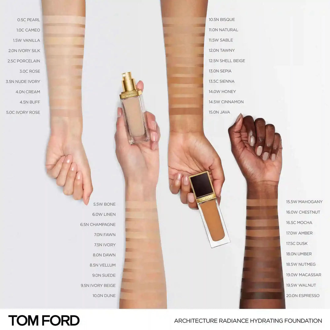 #color_6-5n-champagne