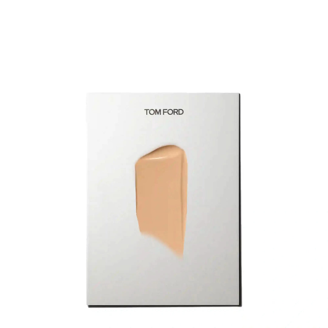 swatch#color_7-0n-fawn