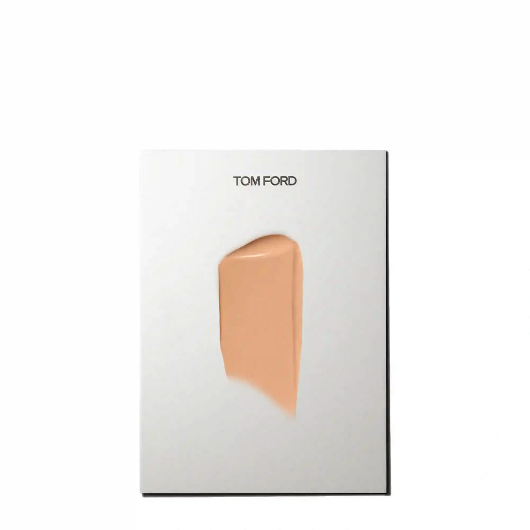 swatch#color_7-5n-ivory