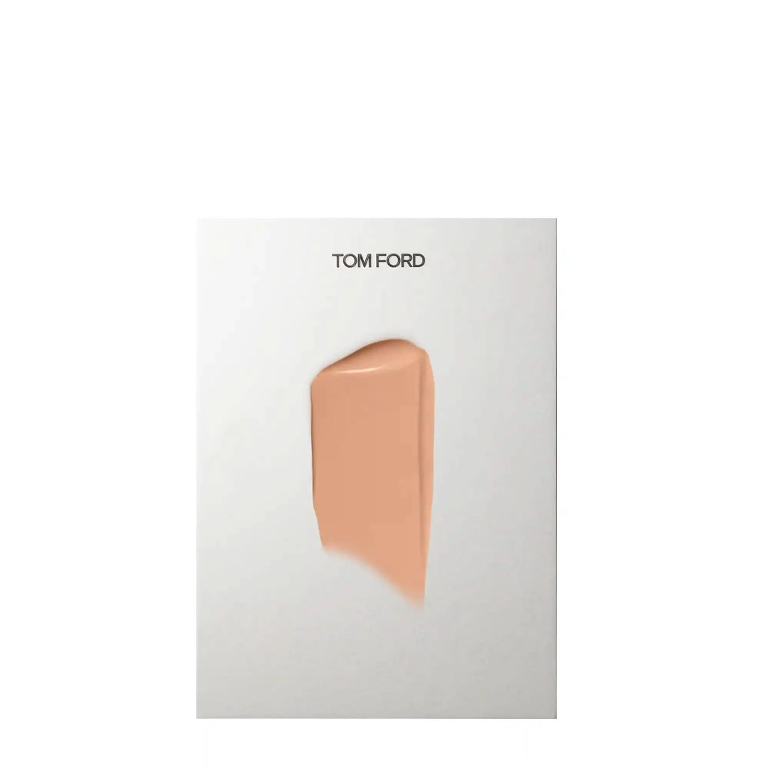 swatch#color_9-0n-suede