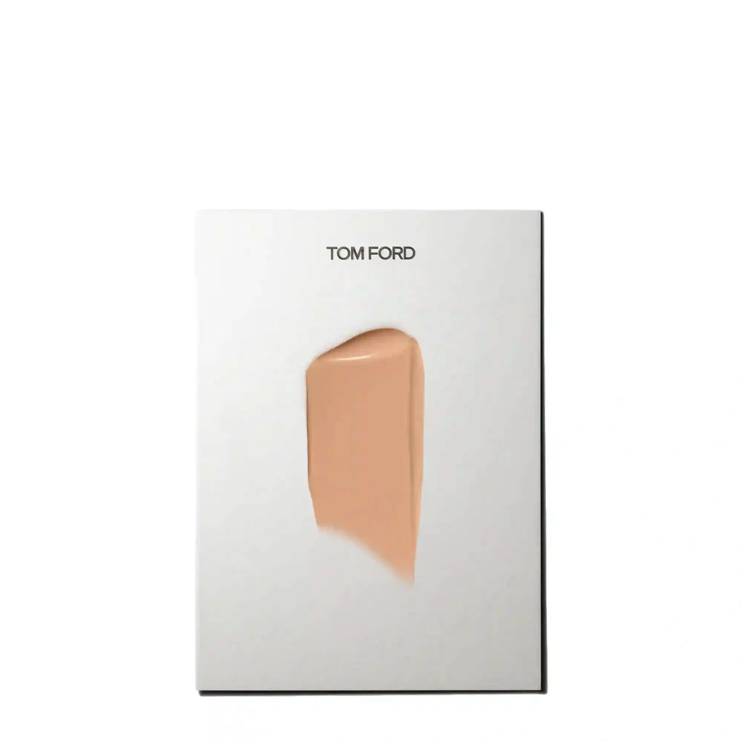 swatch#color_9-5n-ivory-beige