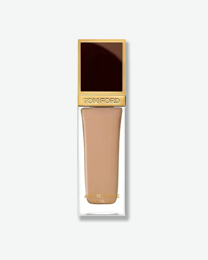 #color_10-0n-dune