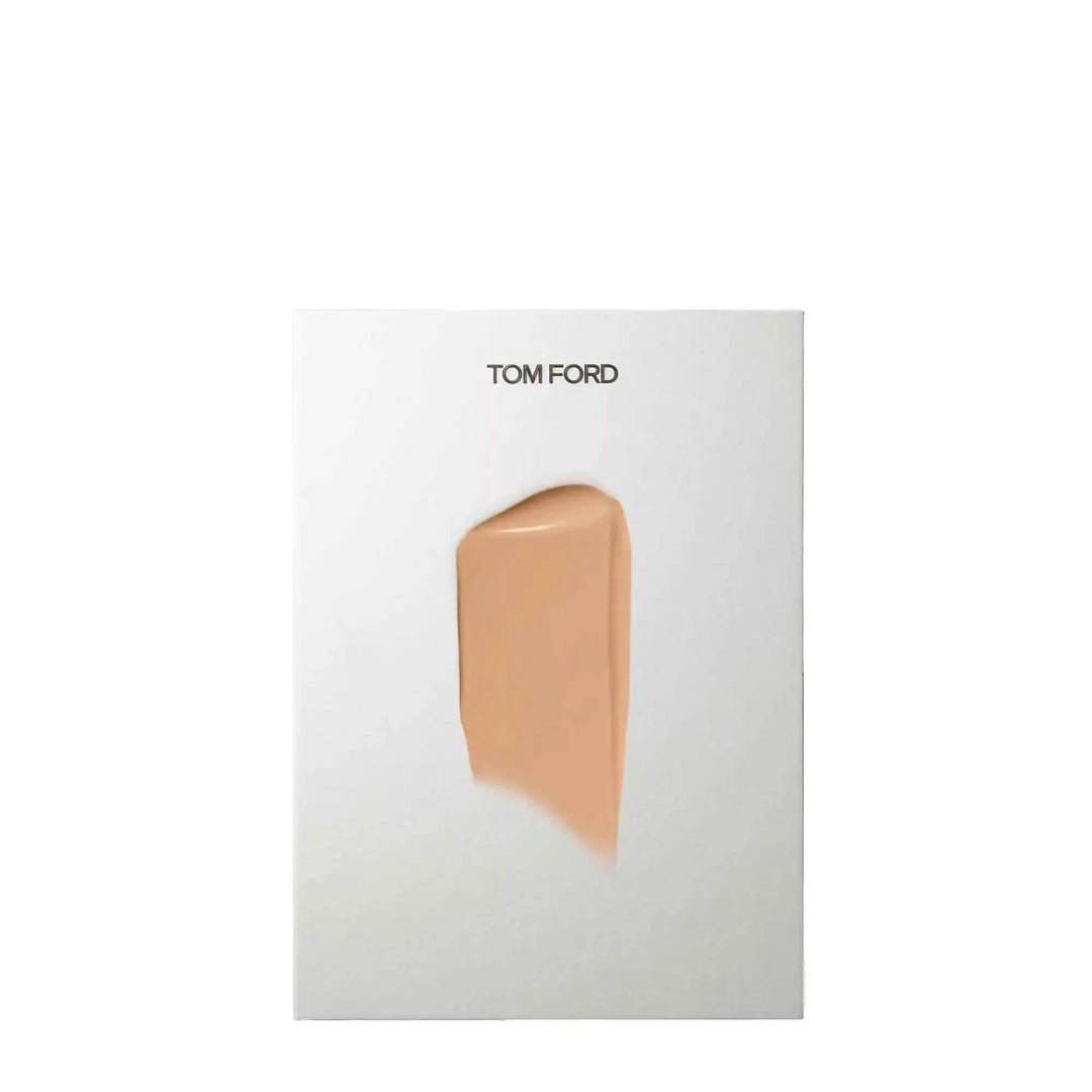 swatch#color_10-5n-bisque