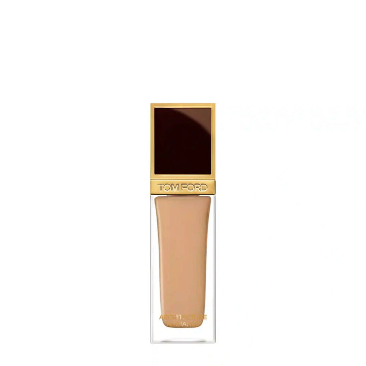 #color_11-0n-natural