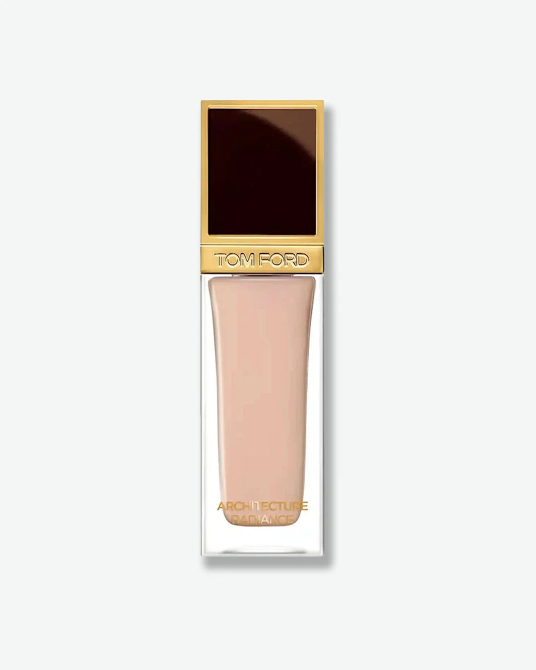 #color_11-5w-sable