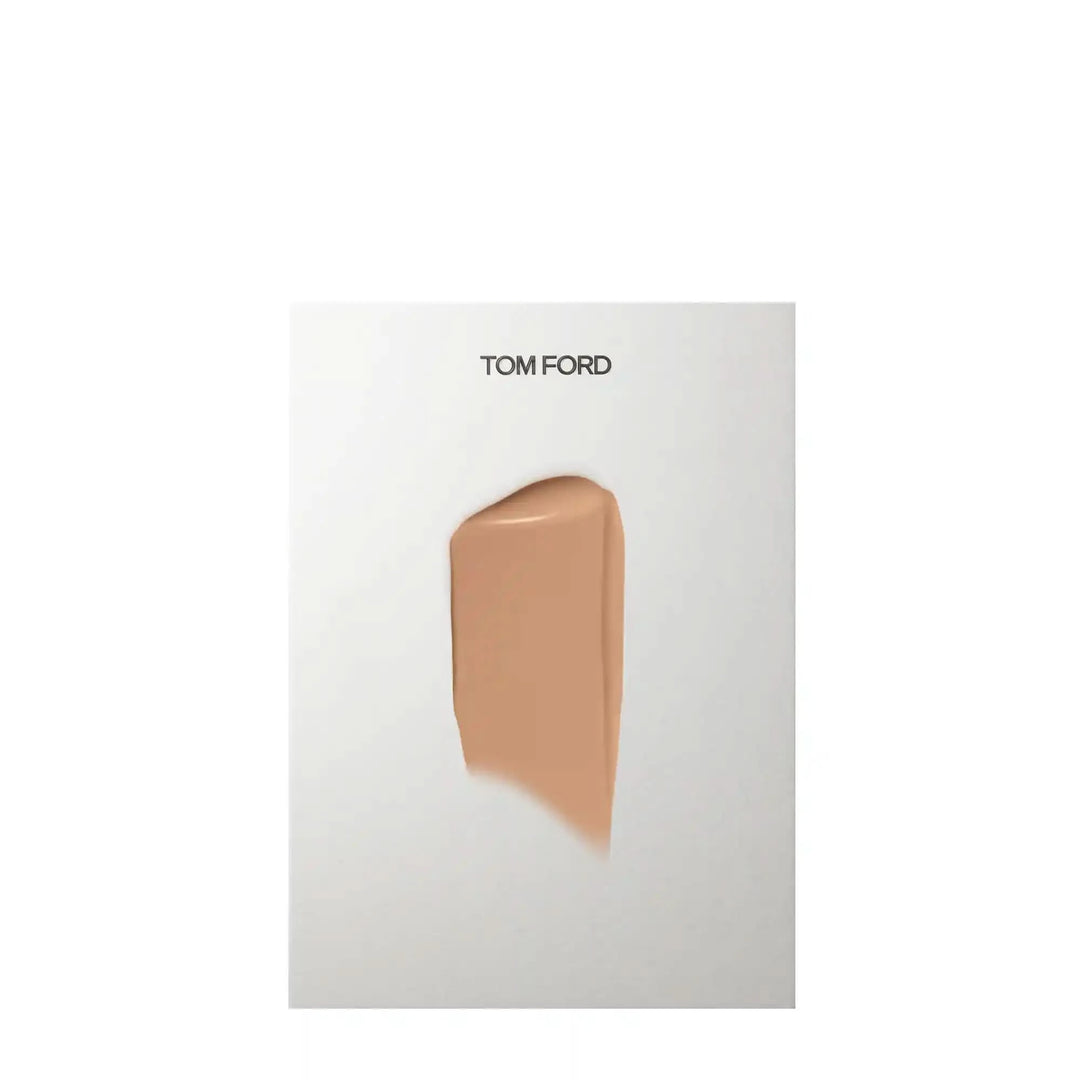 swatch#color_11-5w-sable