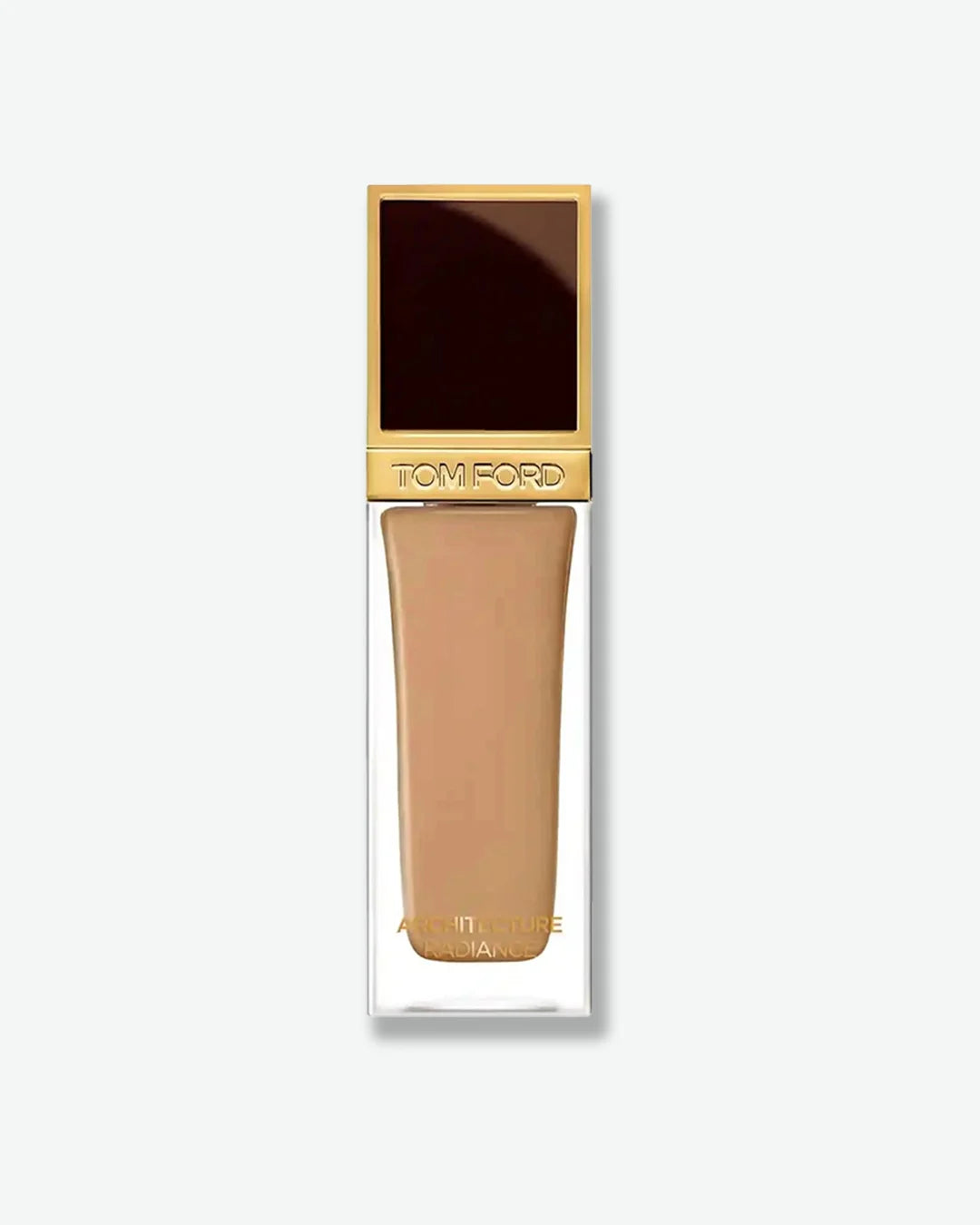 Architecture Radiance Hydrating Foundation Spf50+